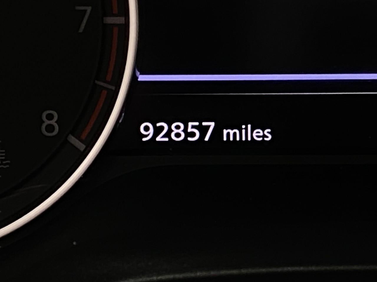 2021 Nissan Rogue AWD SL