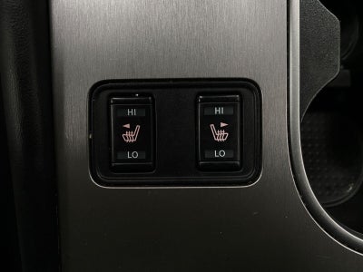2021 Nissan Murano AWD SV