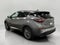 2021 Nissan Murano AWD SV
