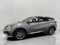 2021 Nissan Murano AWD SV