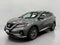 2021 Nissan Murano AWD SV