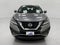 2021 Nissan Murano AWD SV