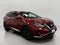 2020 Nissan Murano AWD SL