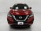 2020 Nissan Murano AWD SL
