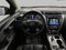 2020 Nissan Murano AWD SL