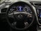 2020 Nissan Murano AWD SL