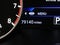 2020 Nissan Murano AWD SL