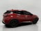 2020 Nissan Murano AWD SL