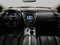 2020 Nissan Murano AWD SL