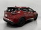 2020 Nissan Murano AWD SL
