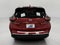 2020 Nissan Murano AWD SL