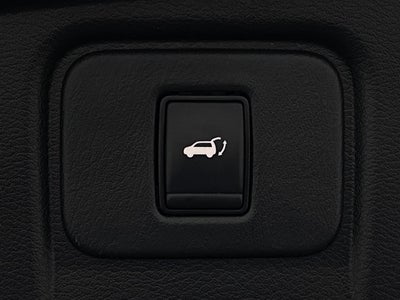2020 Nissan Murano AWD SL
