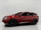 2020 Nissan Murano AWD SL