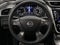 2024 Nissan Murano AWD SL