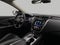 2024 Nissan Murano AWD SL