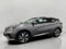 2024 Nissan Murano AWD SL