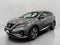 2024 Nissan Murano AWD SL