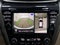 2024 Nissan Murano AWD Platinum