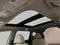 2024 Nissan Murano AWD Platinum