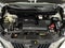 2017 Nissan Murano AWD Platinum