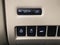 2017 Nissan Murano AWD Platinum