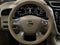 2017 Nissan Murano AWD Platinum