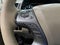 2017 Nissan Murano AWD Platinum