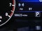 2017 Nissan Murano AWD Platinum