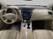 2017 Nissan Murano AWD Platinum