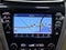 2017 Nissan Murano AWD Platinum