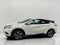2017 Nissan Murano AWD Platinum