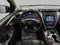 2019 Nissan Murano AWD Platinum