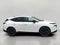 2025 Nissan Murano AWD SV