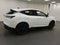 2025 Nissan Murano AWD SV