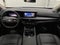 2025 Nissan Murano AWD SV