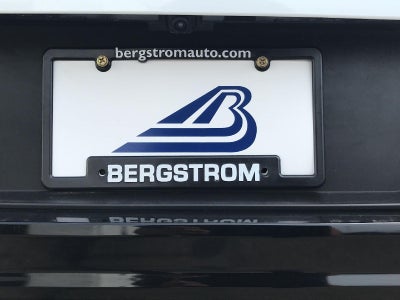 2025 Nissan Murano AWD SV