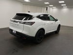 2025 Nissan Murano AWD SV