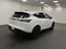 2025 Nissan Murano AWD SV