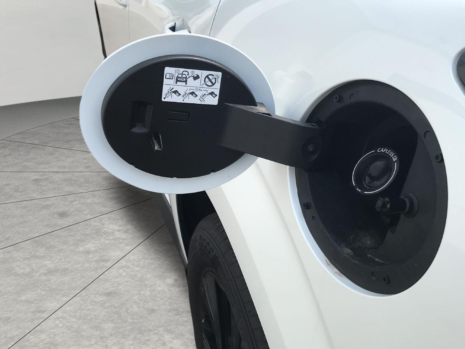 2025 Nissan Murano AWD SV