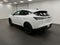 2025 Nissan Murano AWD SV
