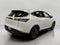 2025 Nissan Murano AWD SL