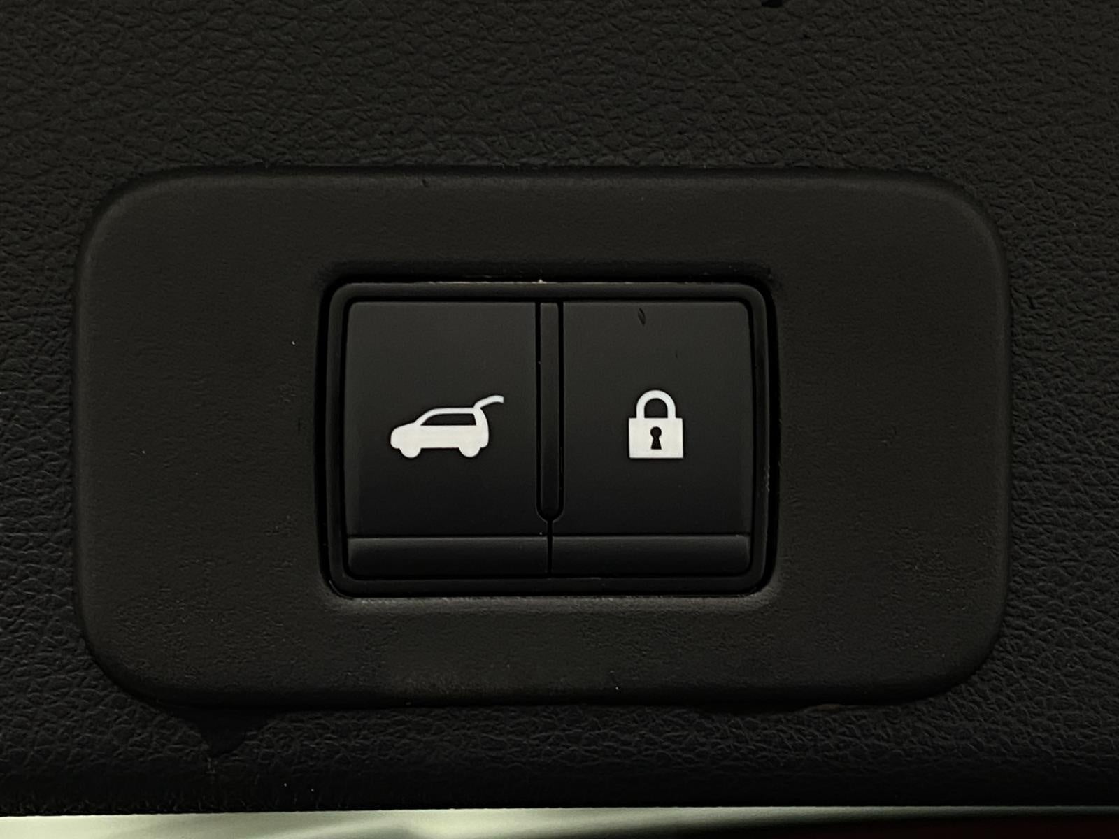 2025 Nissan Murano AWD SL