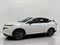 2025 Nissan Murano AWD SL
