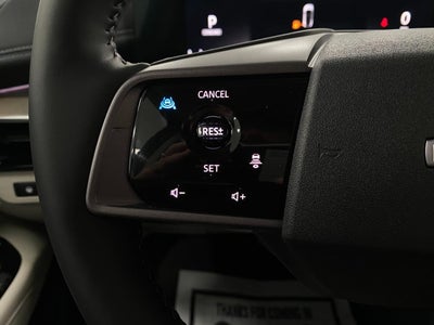 2025 Nissan Murano AWD SL