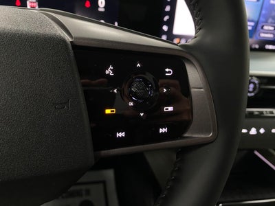 2025 Nissan Murano AWD SL