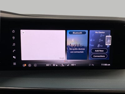 2025 Nissan Murano AWD SL