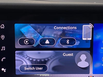 2025 Nissan Murano AWD SL