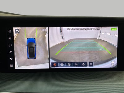 2025 Nissan Murano AWD SL