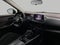 2023 Nissan Rogue AWD S