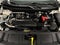 2025 Nissan Rogue AWD S